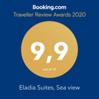 booking_review